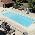Holiday home Les Tuquettes *